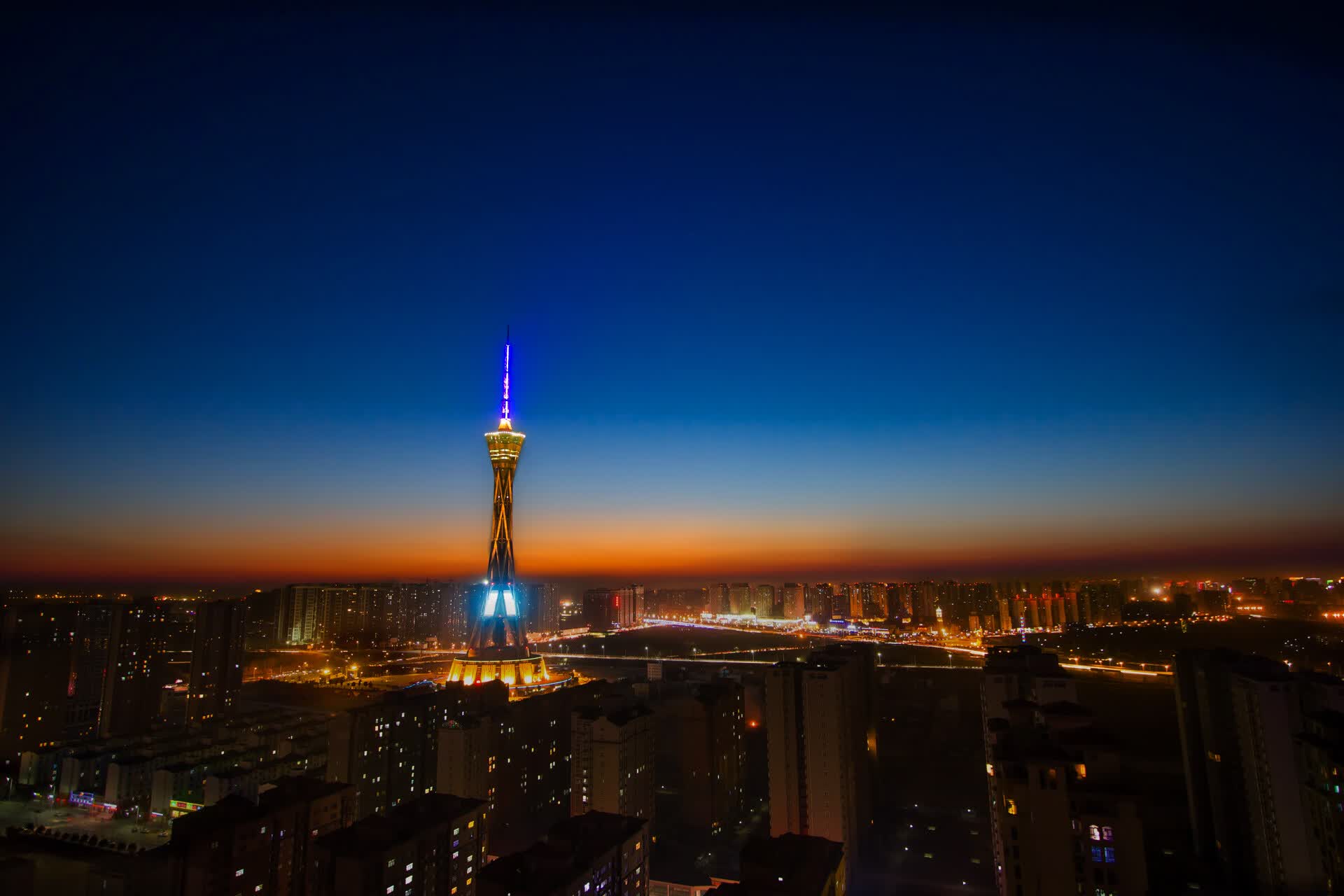 世界体操公开赛:完美落地成为裁判关注焦点,世界体操大赛包括